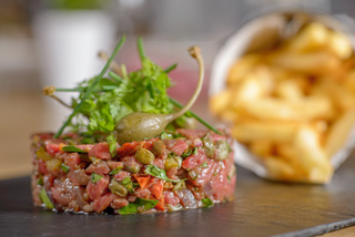 Bivouac-Restaurant-7