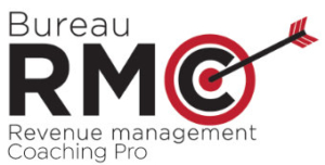 BRMC logo