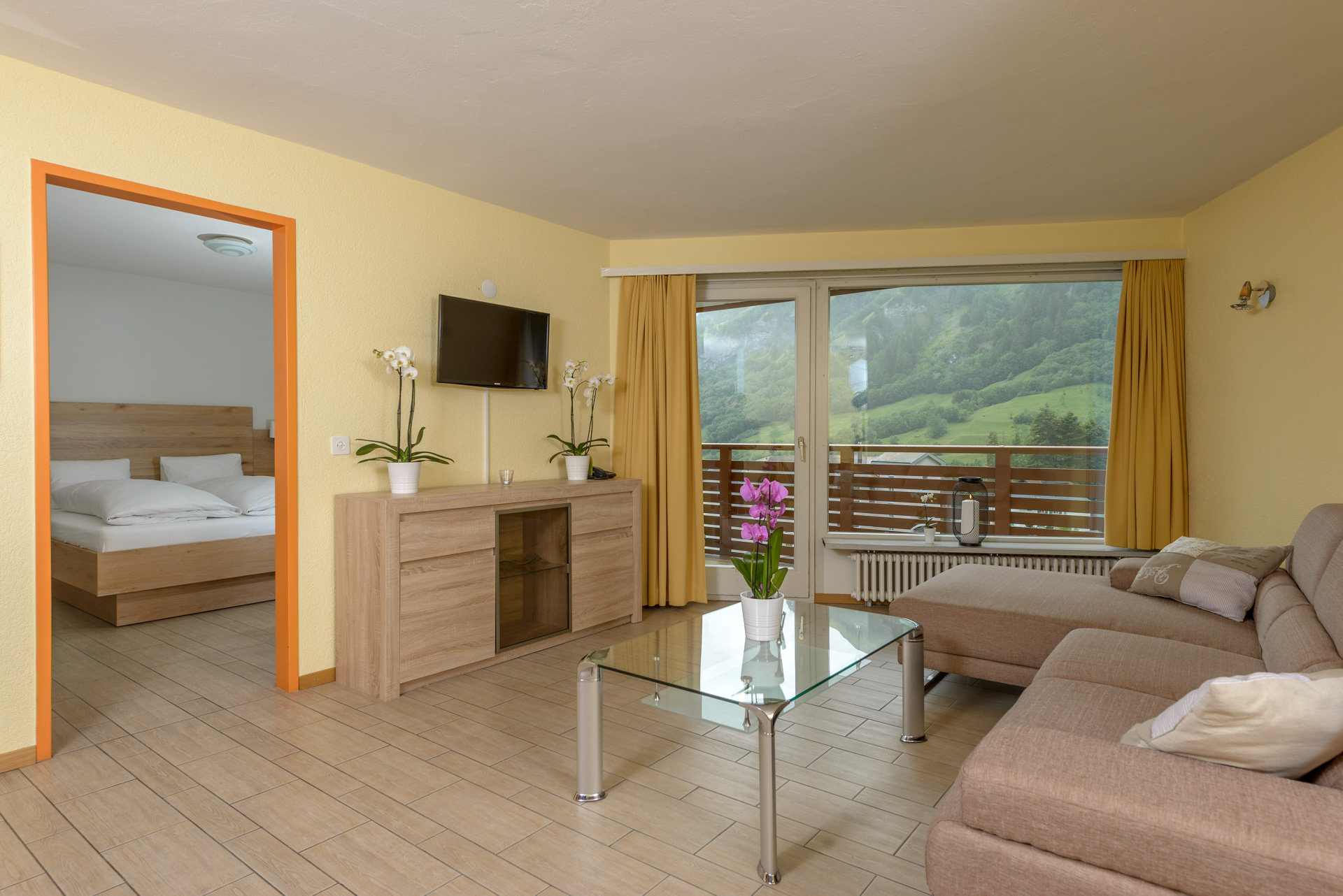 Appartement-Dala-01