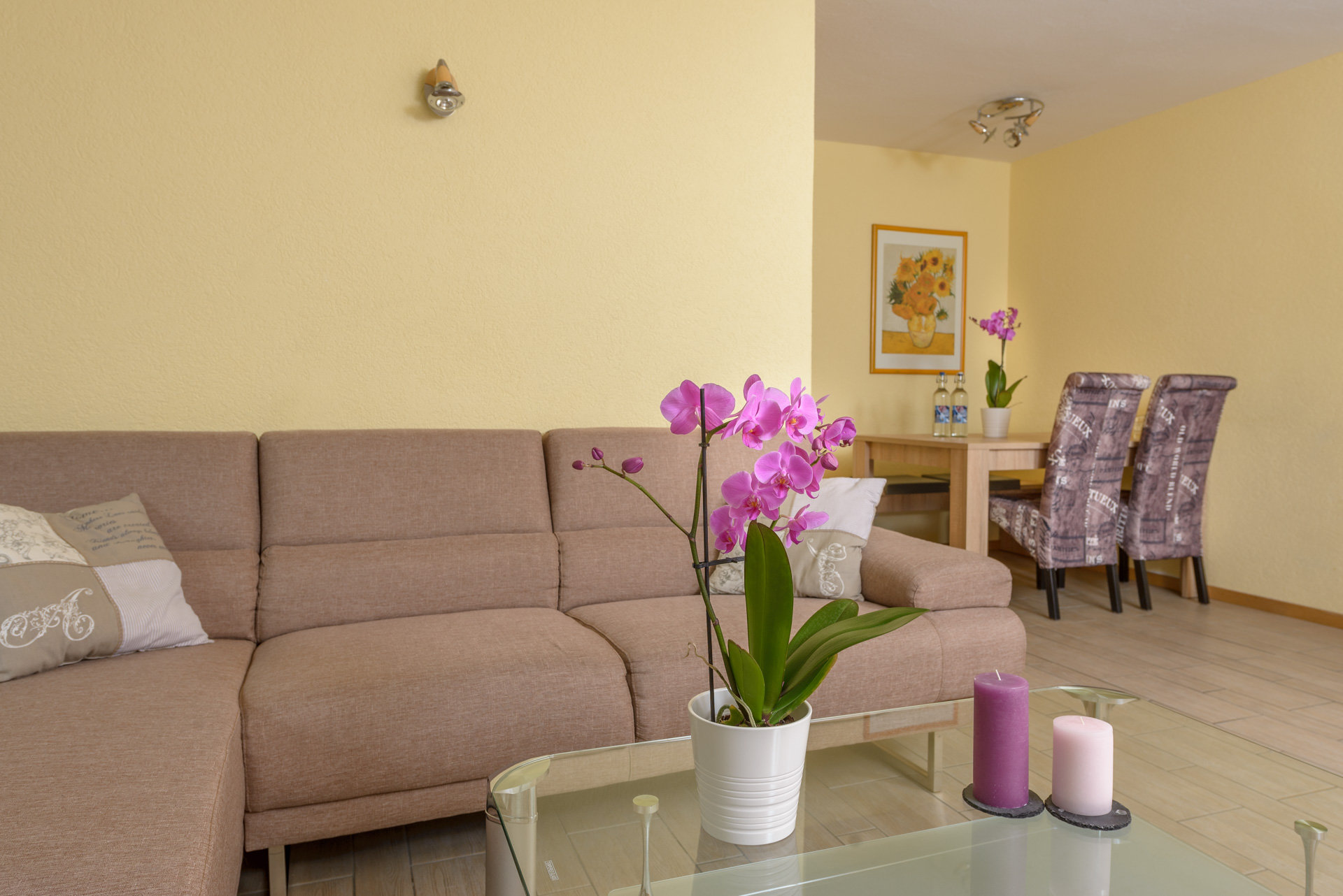 Appartement-Dala-02