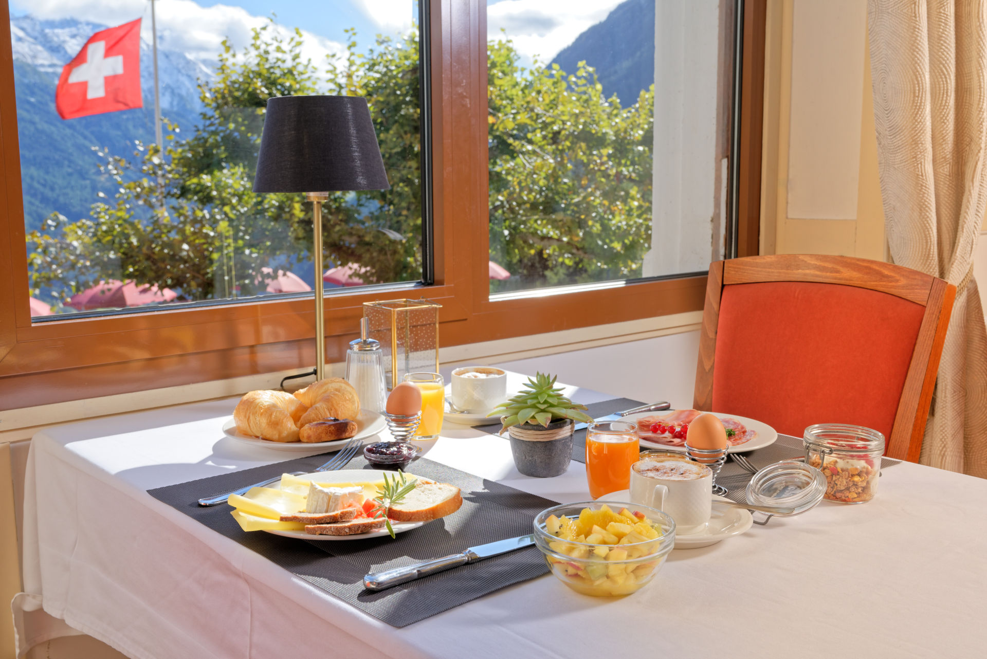 Splendide-Petit-Déjeuner-02