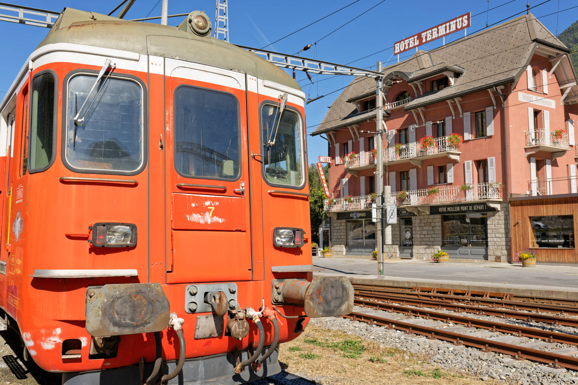 Terminus-Extérieurs-19