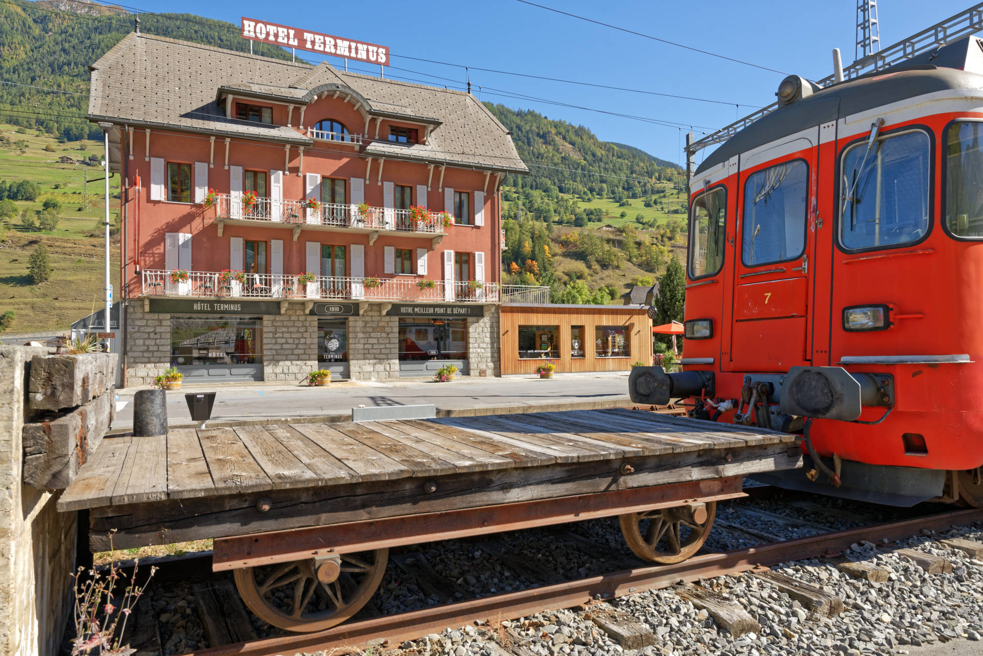 Terminus-Extérieurs-20