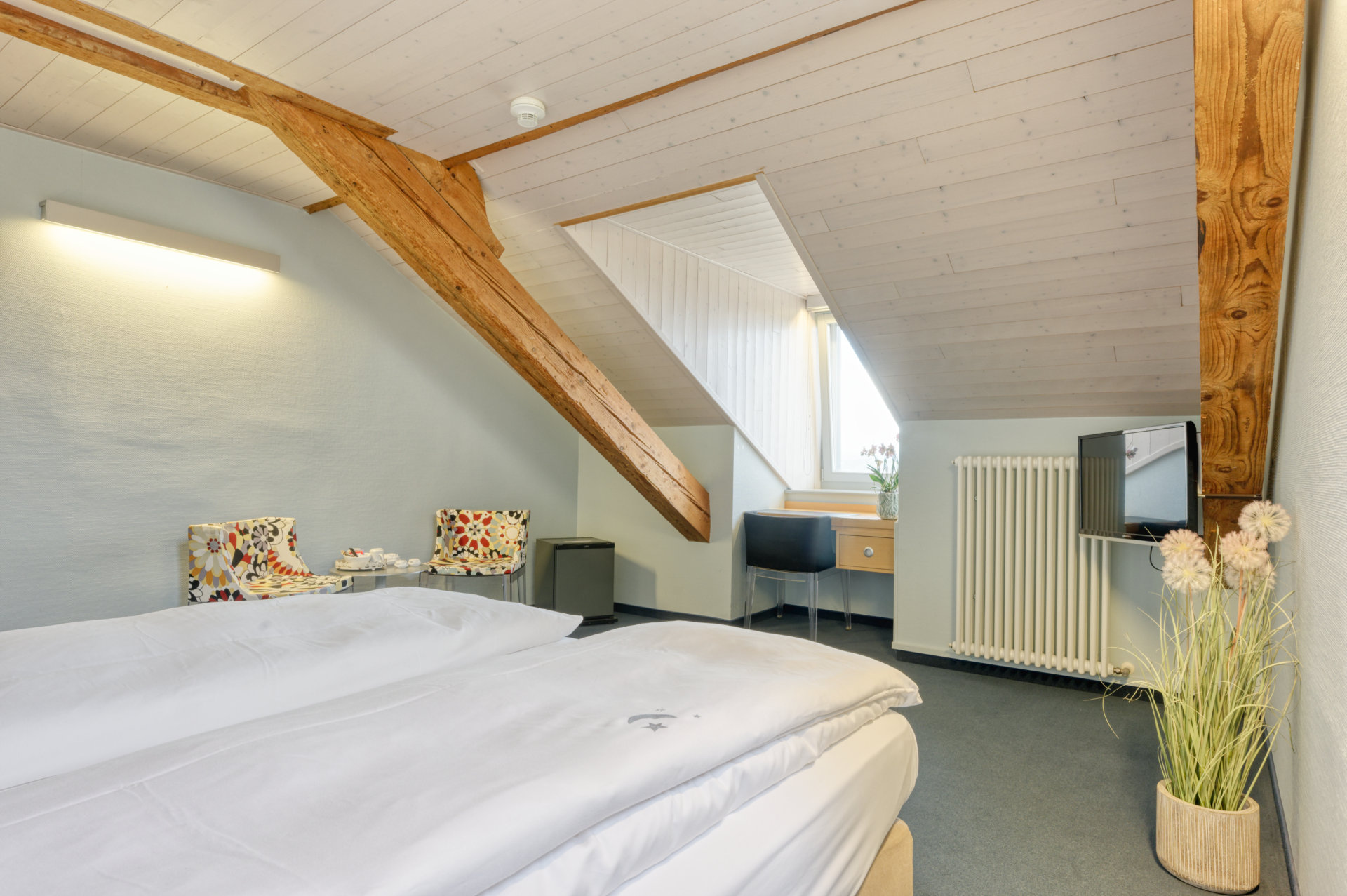 Hotel Funi Juin 2021-013_HDR_5_Web