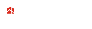 Hotellerie Suisse Trusted Consultant