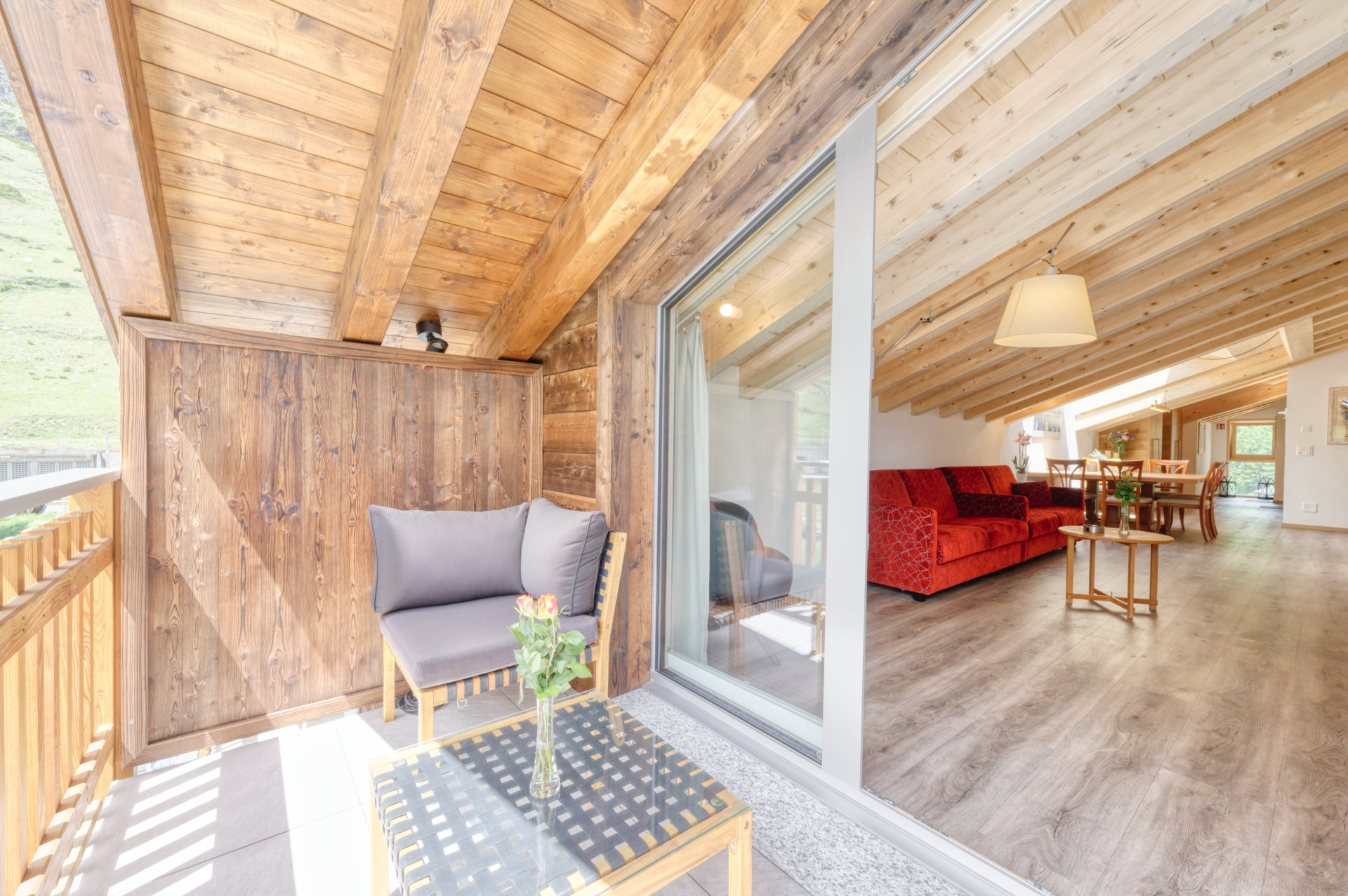 Arca-Naco Juin 2021-078_HDR_37_Web