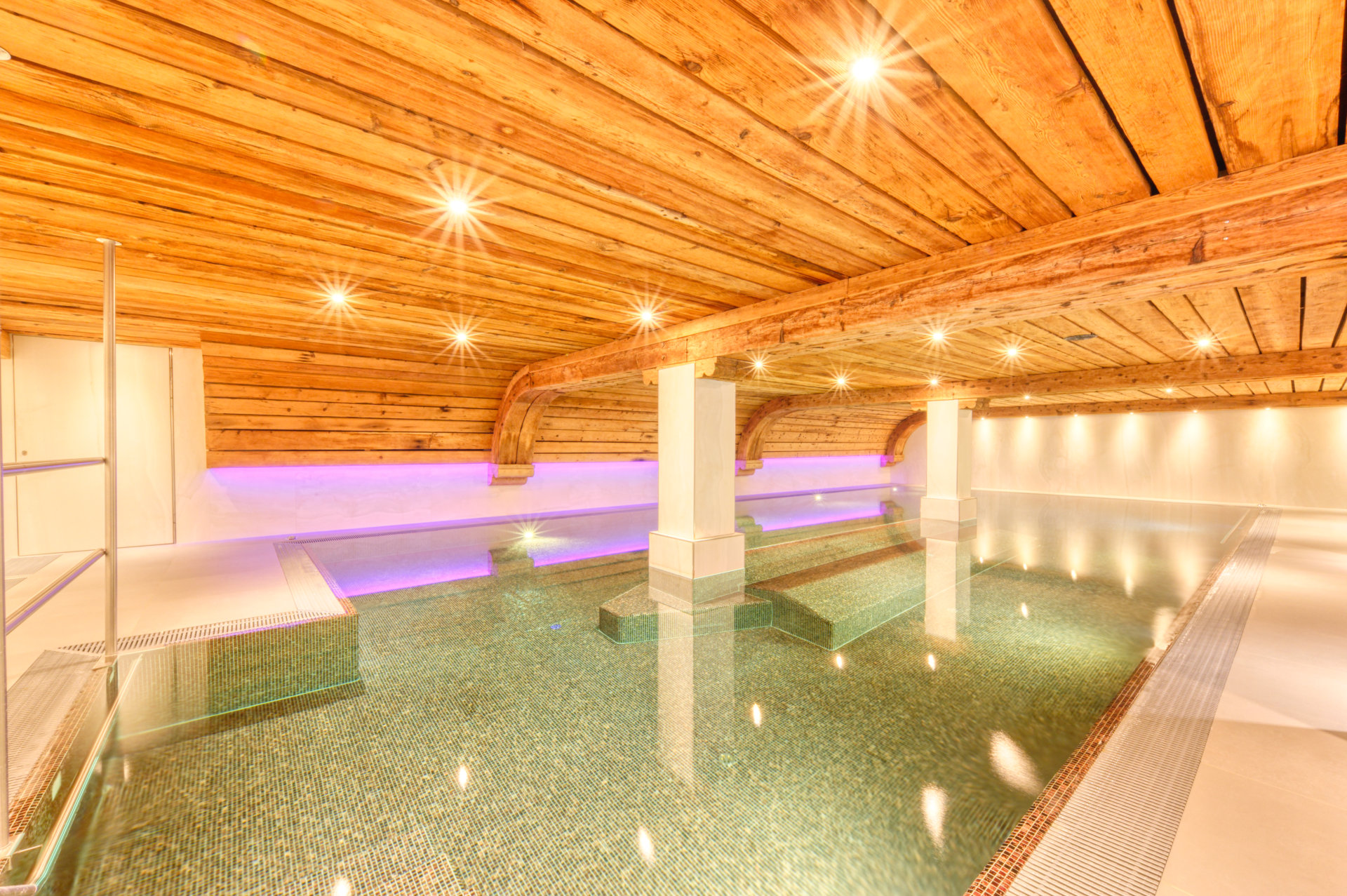 Arca-Naco Juin 2021-247_HDR_5_Web