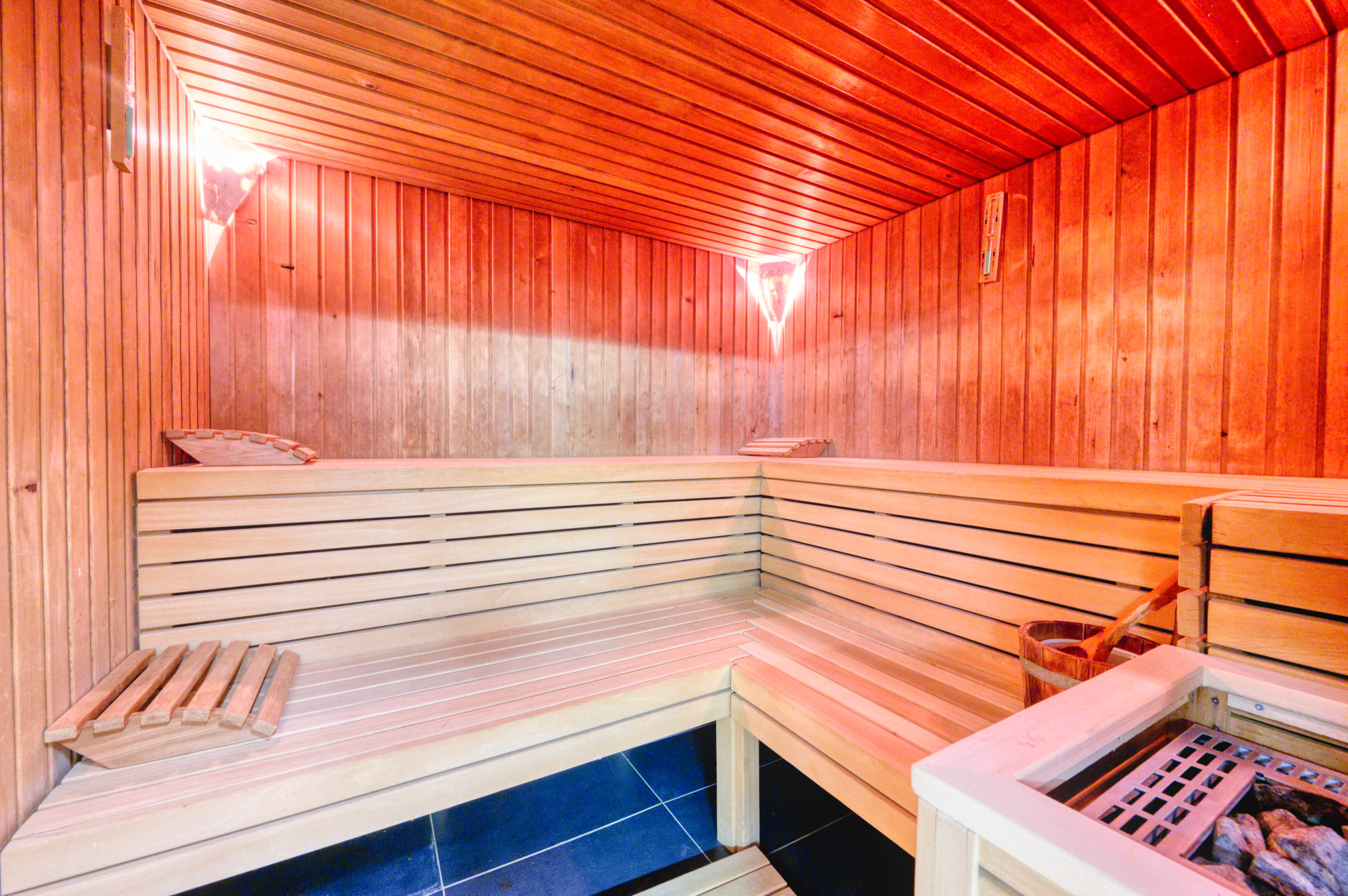 Arca-Naco Juin 2021-267_HDR_10_Web