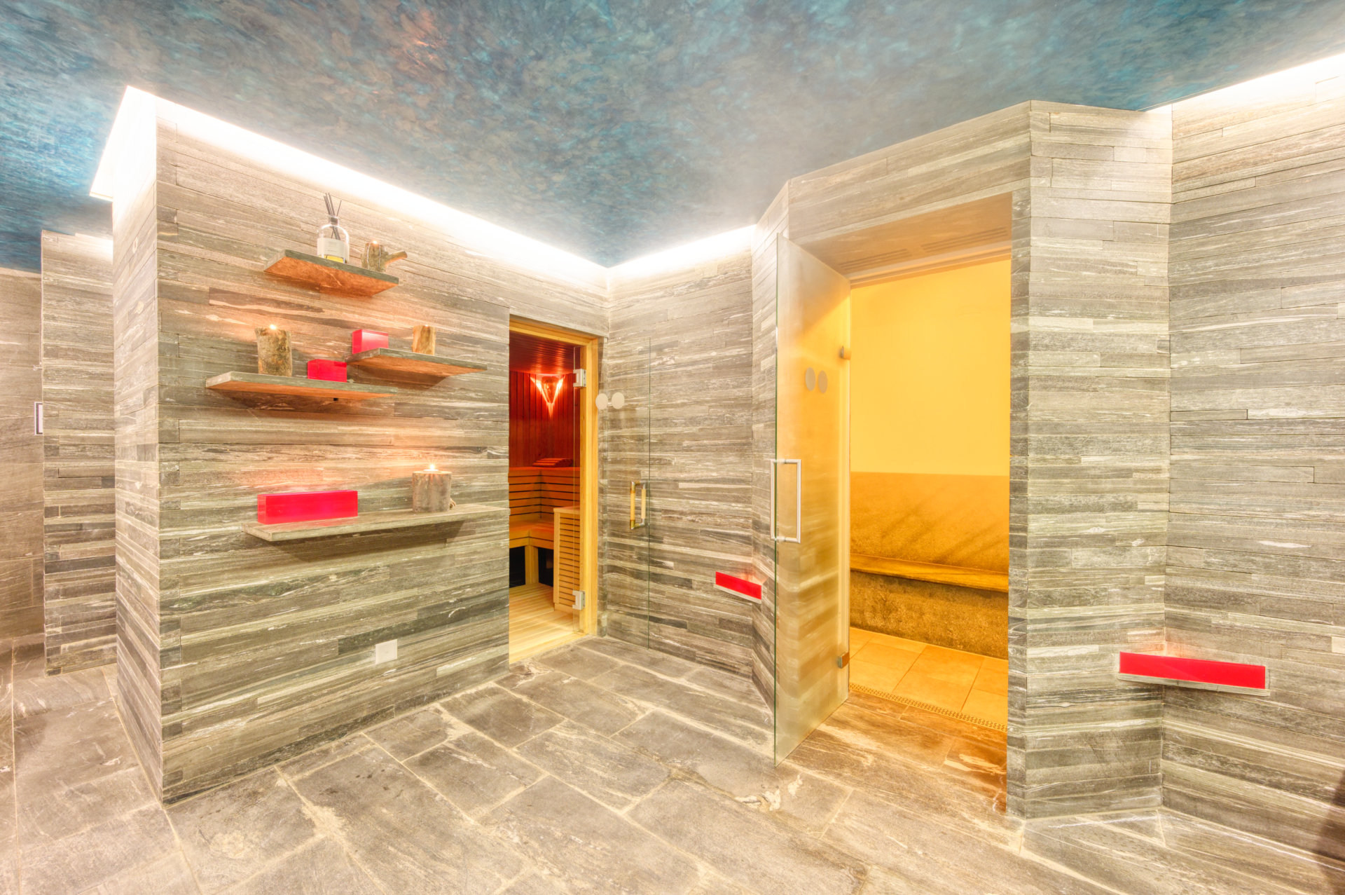 Arca-Naco Juin 2021-271_HDR_12_Web