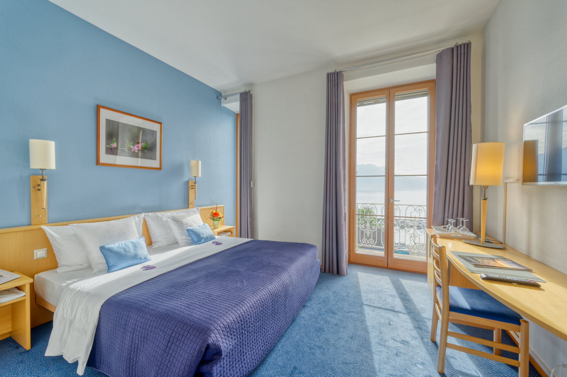 Bon Rivage Sept-2021-012