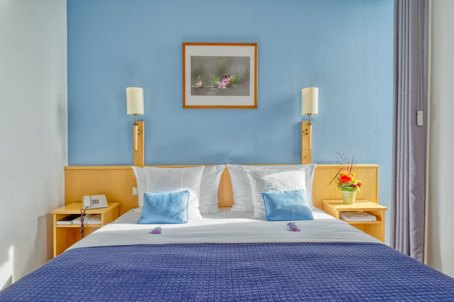 Bon Rivage Sept-2021-017