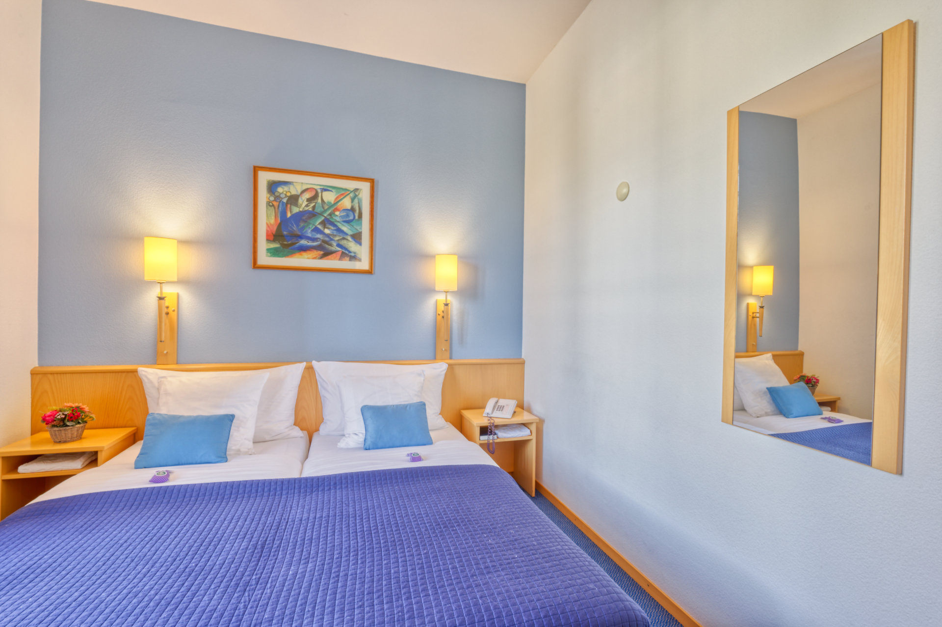 Bon Rivage Sept-2021-118