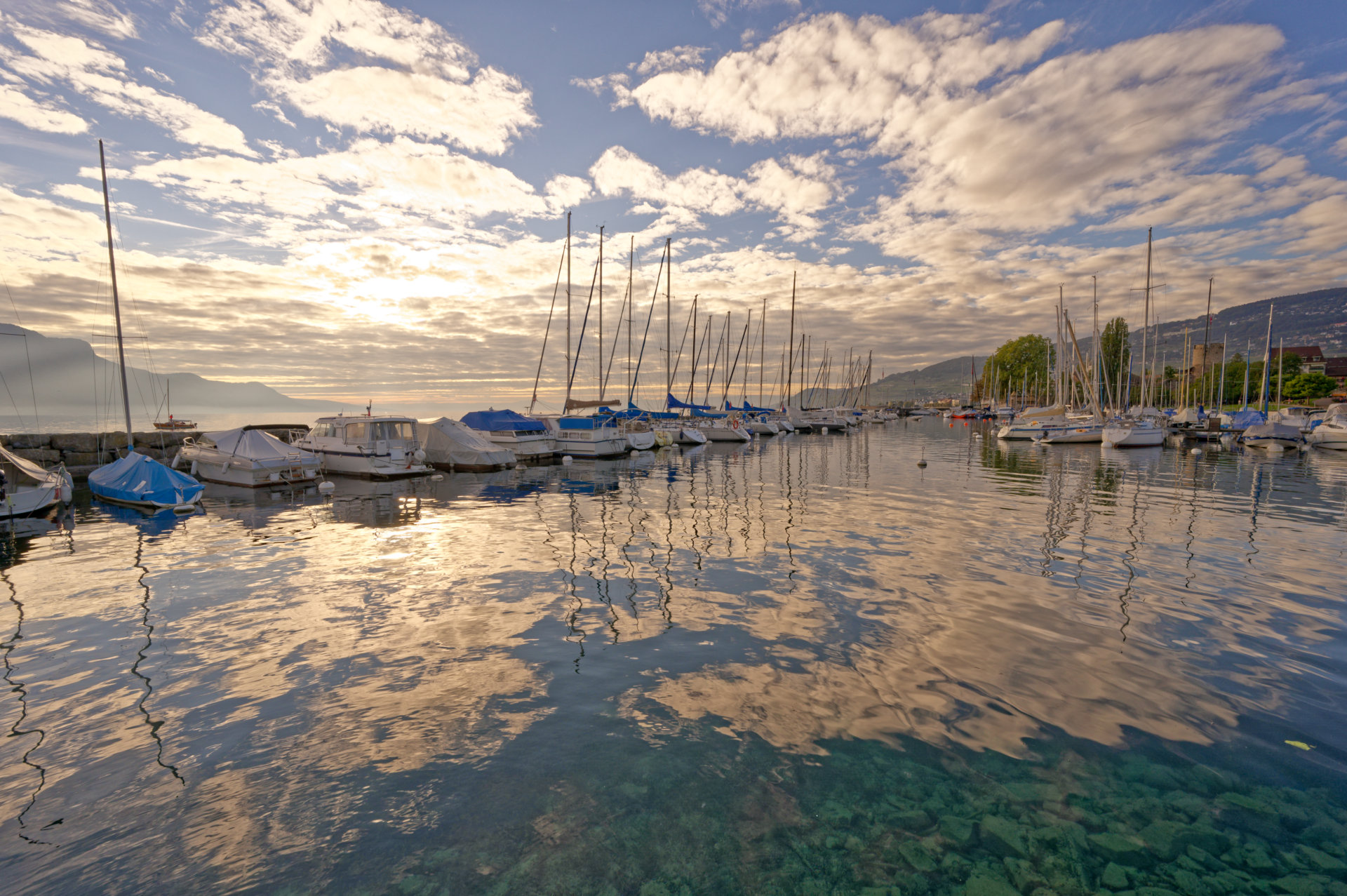 Bon Rivage Sept-2021-225