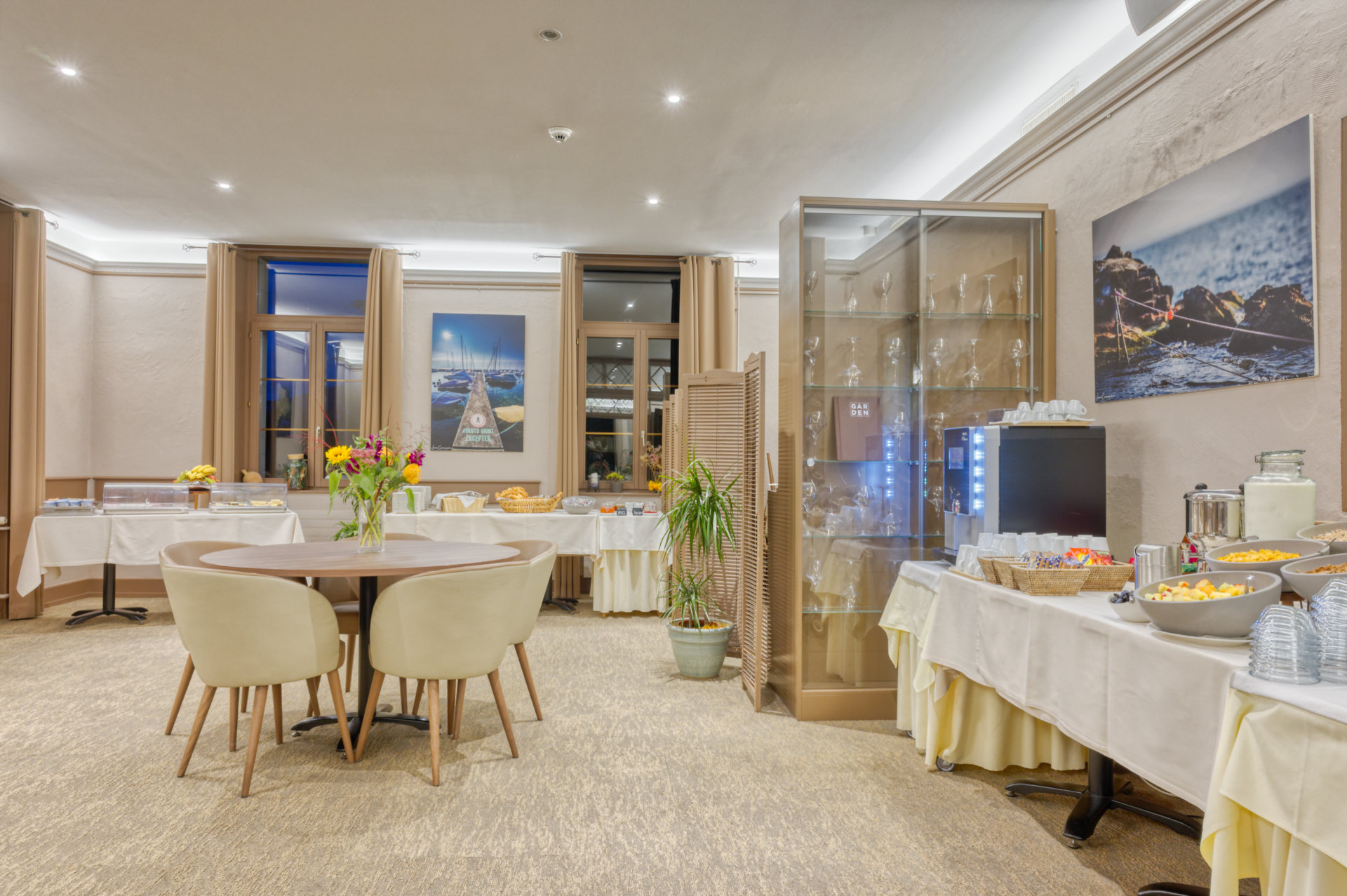 Bon Rivage Sept-2021-284