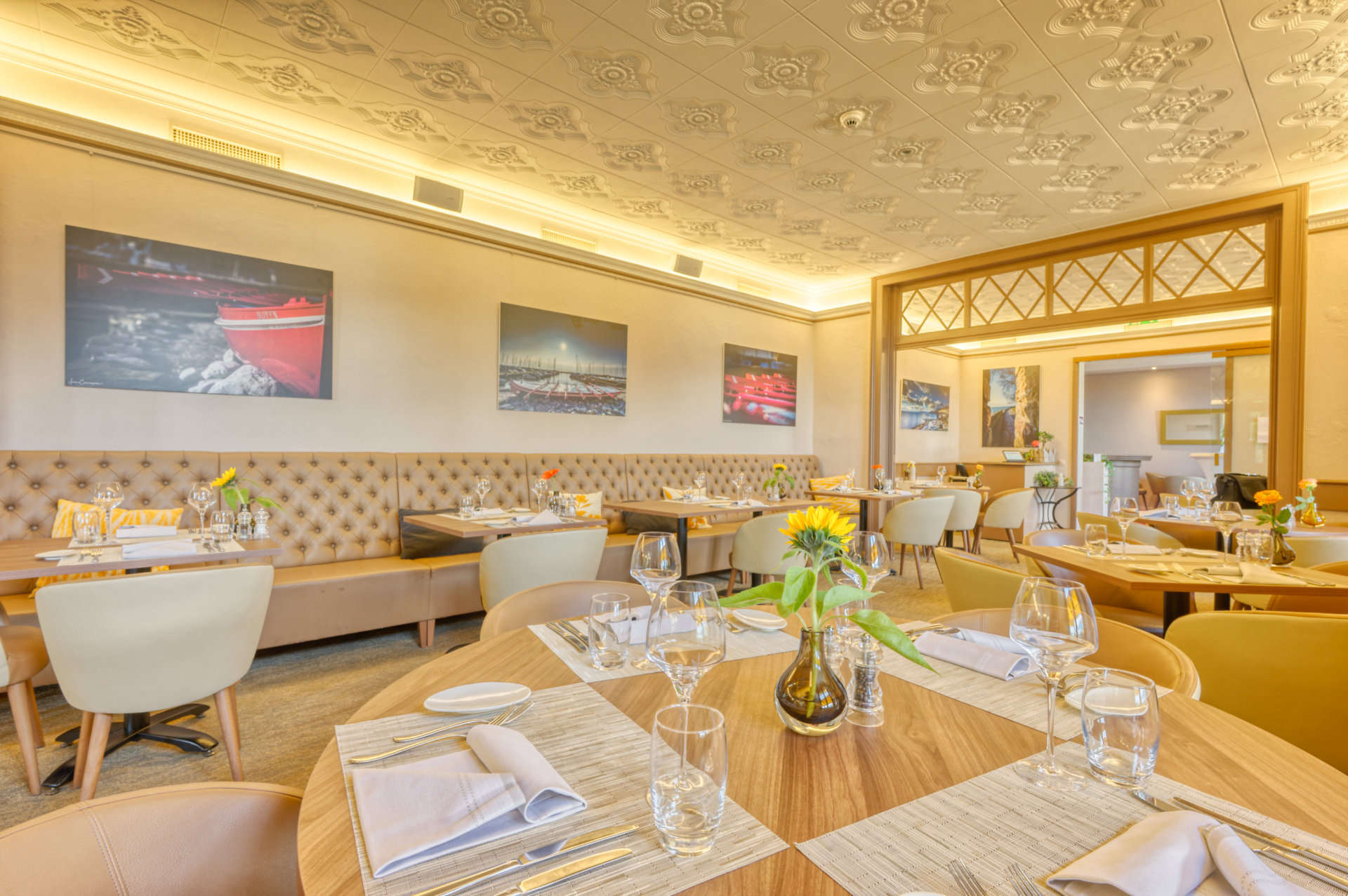 Bon Rivage Sept-2021-420