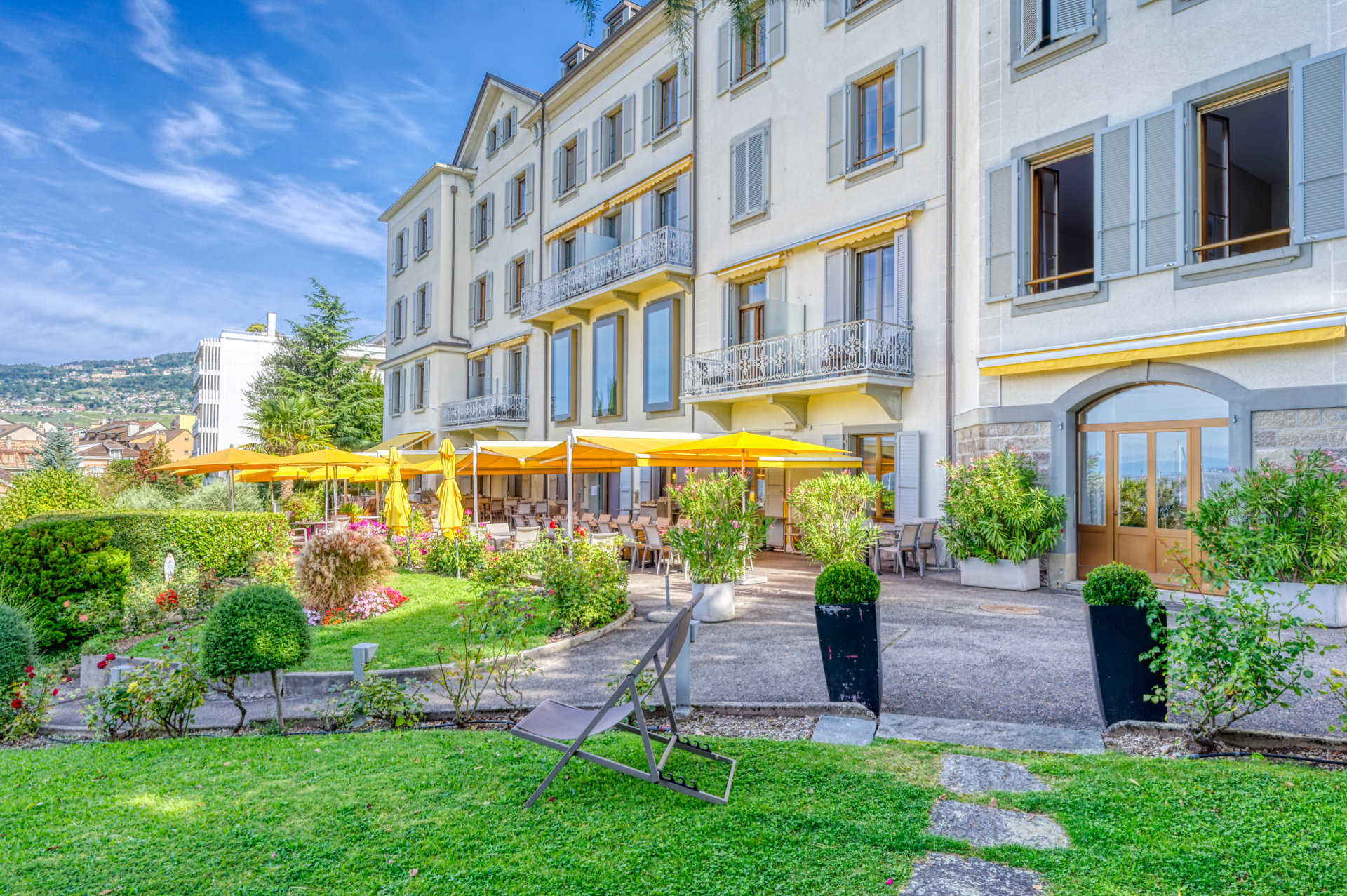 Bon Rivage Sept-2021-471