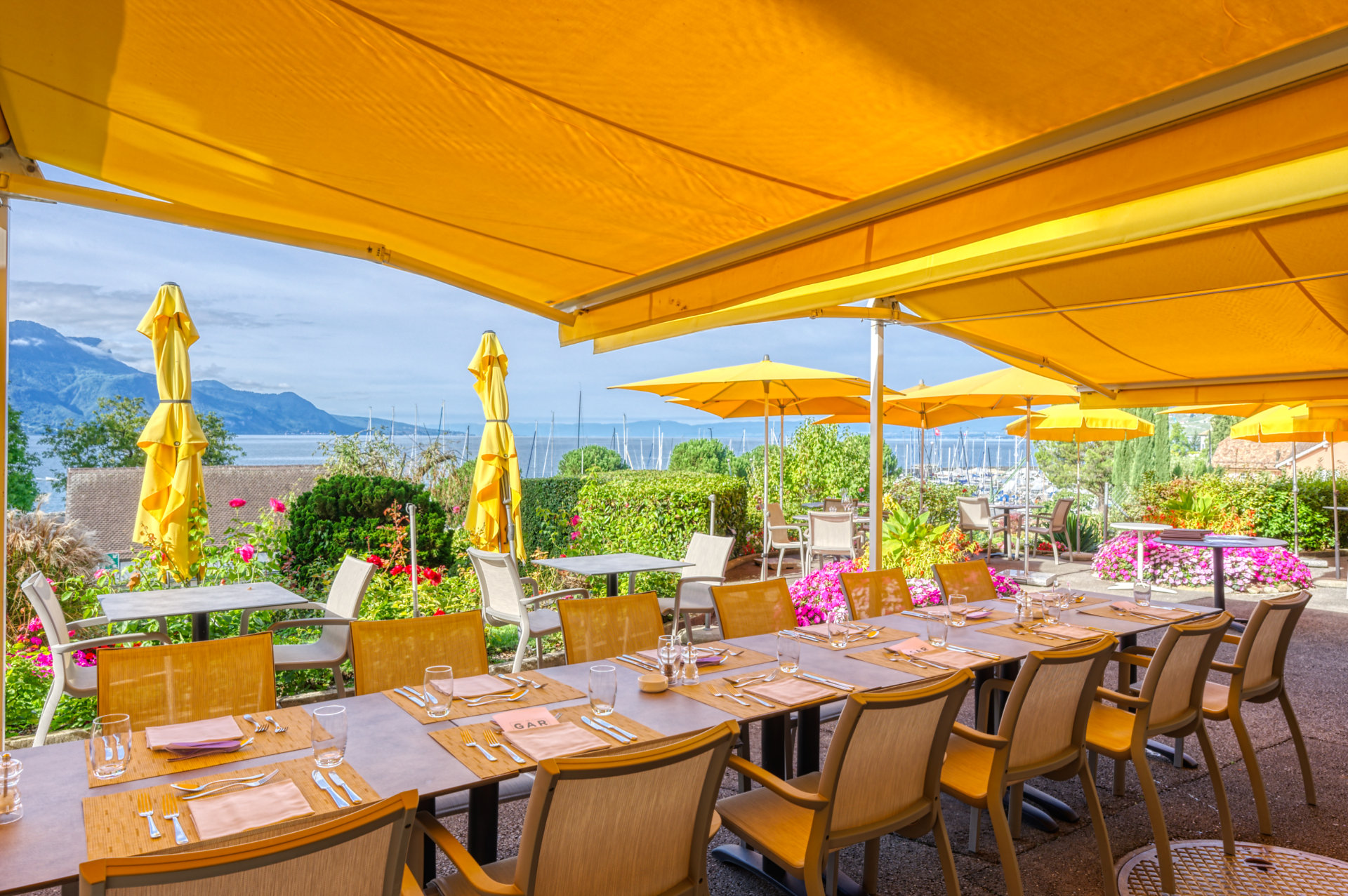 Bon Rivage Sept-2021-474