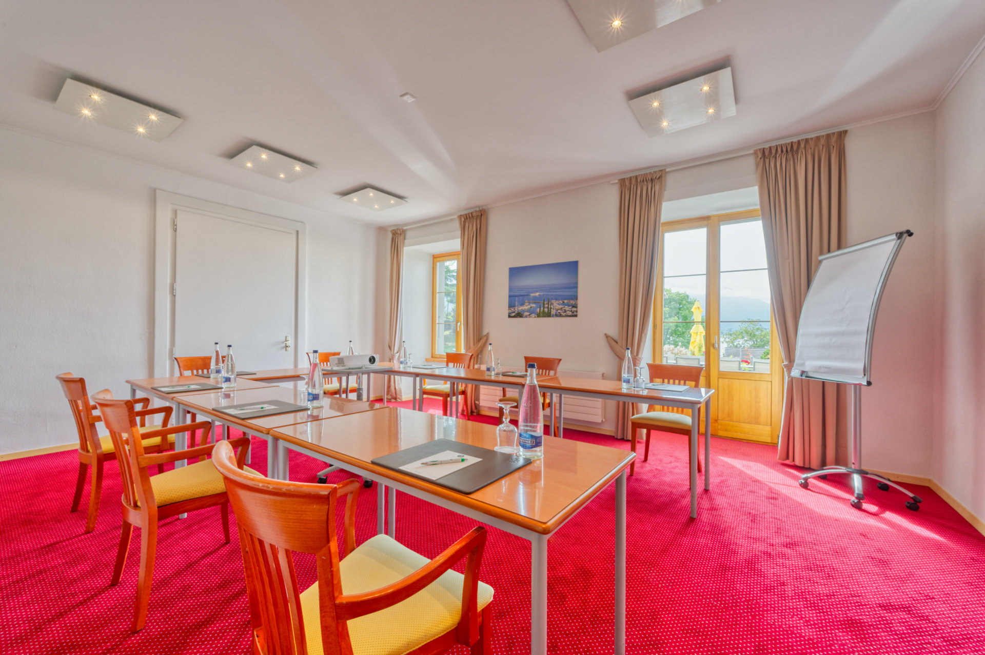 Bon Rivage Sept-2021-558