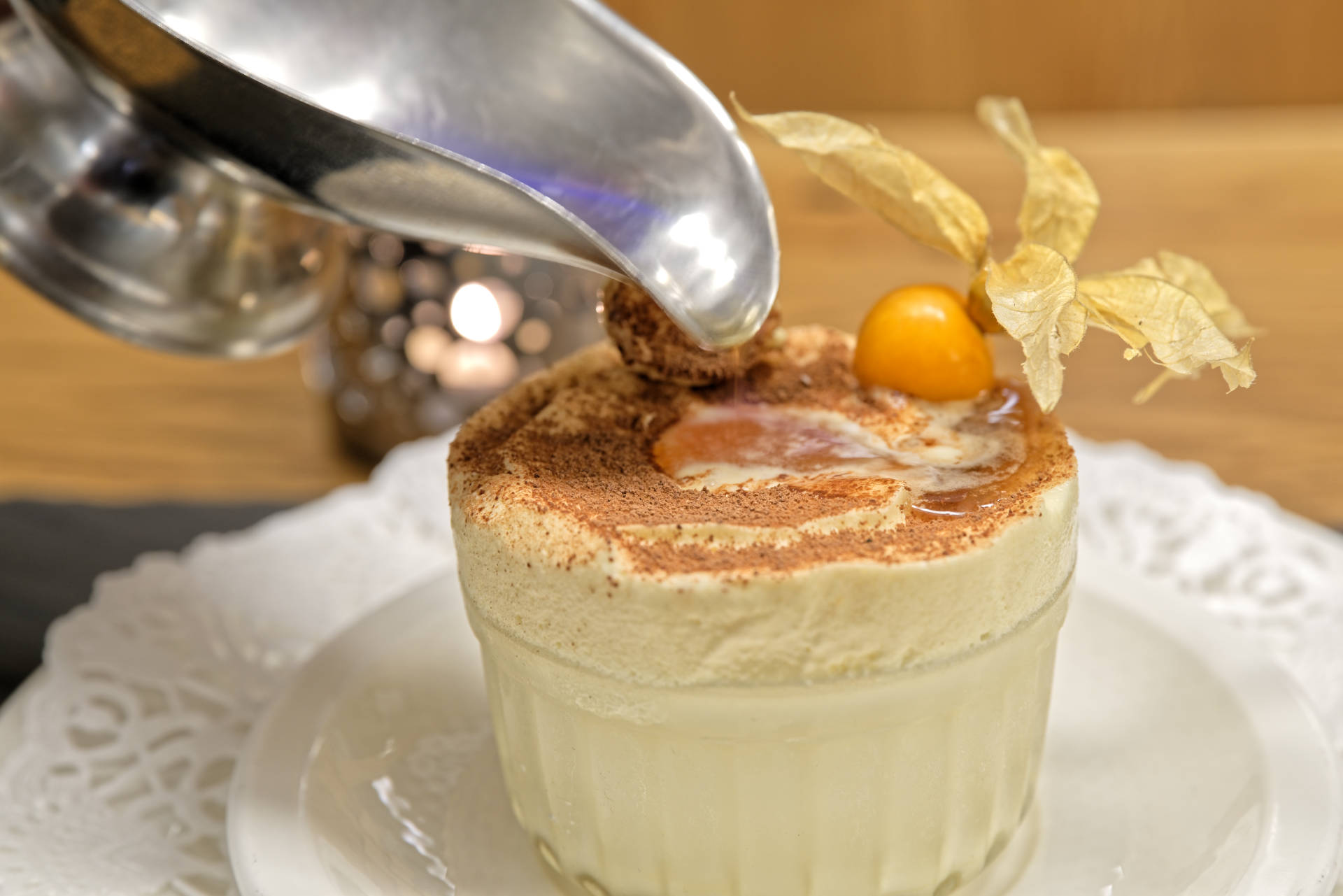 Edelweiss-Restaurant-14