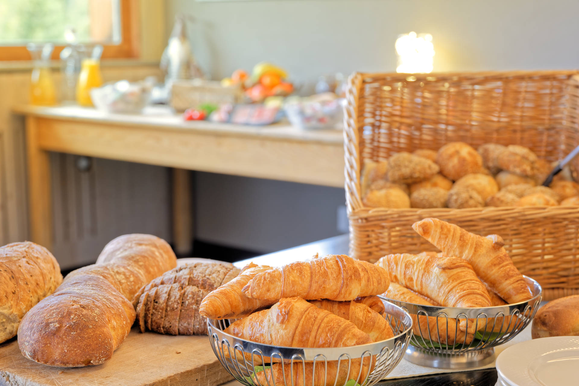 Edelweiss-petit-dejeuner-07